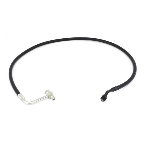 Шланг кондиционера Bobcat, 7225696