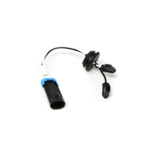 Проведення Bobcat, 7225718