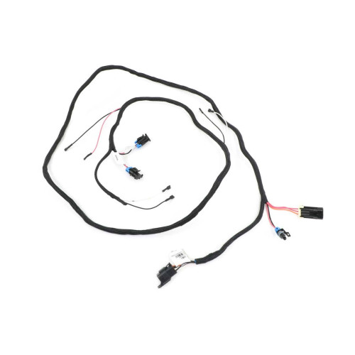 Кабина Bobcat, 7225809