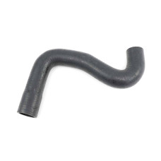 Формованный водяной шланг Bobcat, 7226151