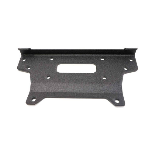 КРЕПЛЕНИЕ ЛЕБЕДКИ Bobcat, 7226221