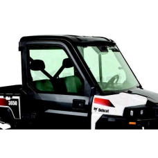 Комплект ізоляції кабіни Bobcat, 7226522