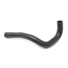 Сливной шланг Bobcat, 7226681