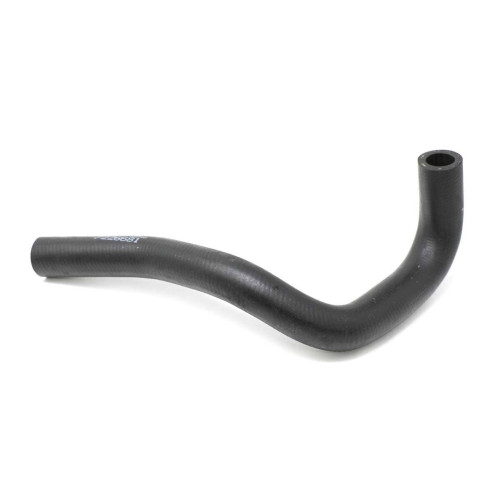 Сливной шланг Bobcat, 7226681