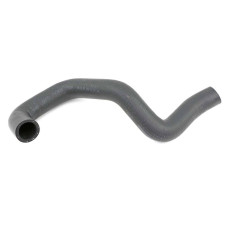 Шланг гідравлічний Bobcat, 7226682