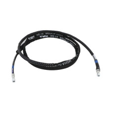 Гидравлический шланг в сборе Bobcat, 7226749