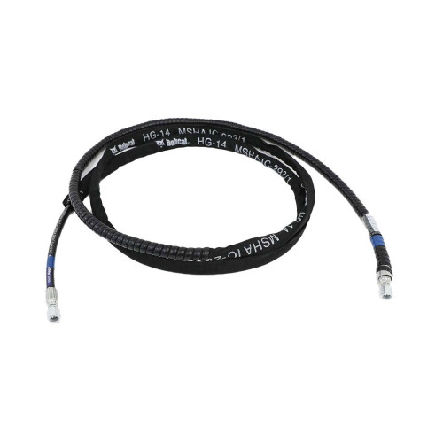 Гидравлический шланг в сборе Bobcat, 7226749