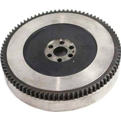 Маховик двигателя в сборе Bobcat, 7226761