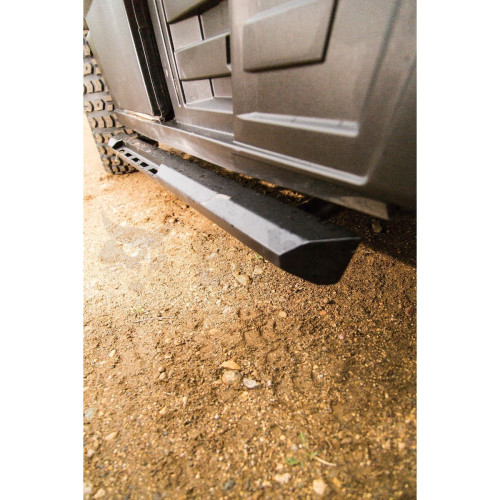 Комплект Bobcat, 7226936