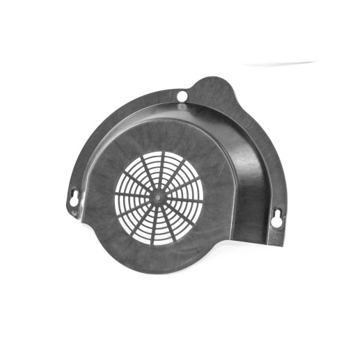 Защитный пояс Bobcat, 7227506