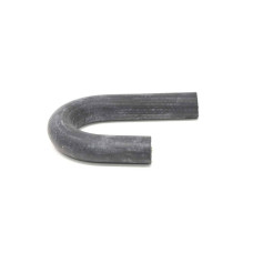 Водяний шланг Bobcat, 7227549