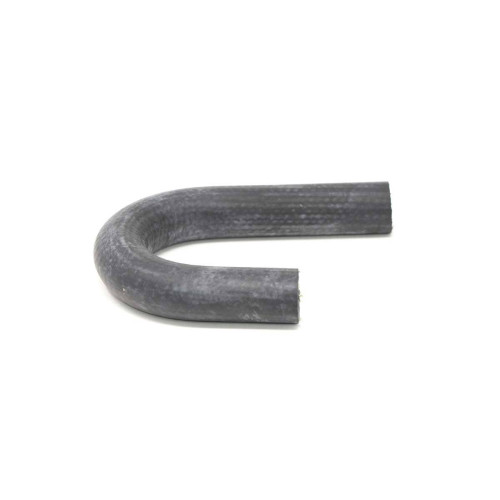 Водяной шланг Bobcat, 7227549