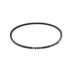 Ремінь вентилятора Bobcat, 7227648