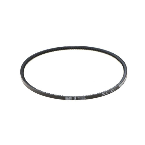 Ремінь вентилятора Bobcat, 7227648