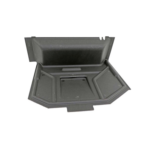 Воздуховод Bobcat, 7227907