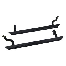 Комплект підніжок Bobcat, 7227949