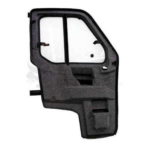 Комплект двери кабины Bobcat, 7227961