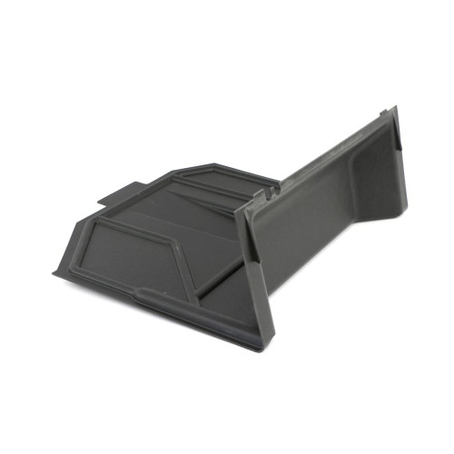 Воздуховод Bobcat, 7227974