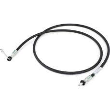 Шланг гідравлічний Bobcat, 7228055