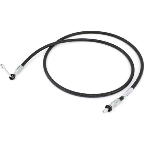 Гидравлический шланг Bobcat, 7228055