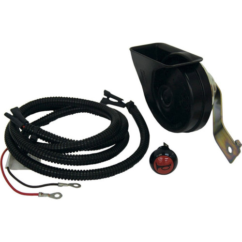 Комплект звукового сигнала Bobcat, 7228094