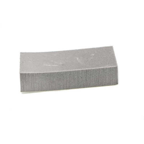 Ізоляція паливного бака Bobcat, 7228241