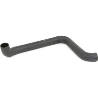 Шланг радиатора Bobcat, 7228261