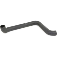 Шланг радіатора Bobcat, 7228261