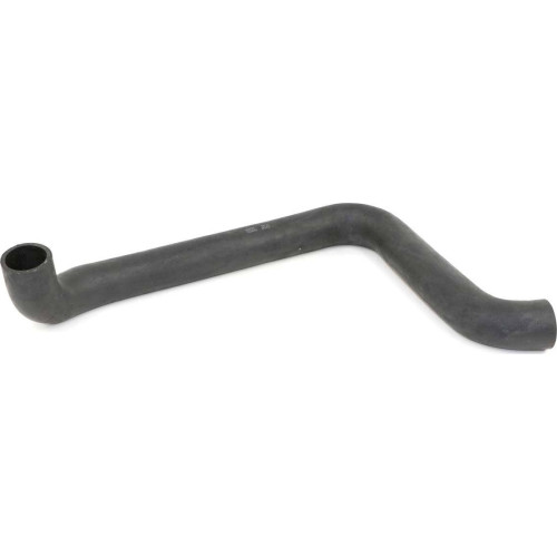 Шланг радіатора Bobcat, 7228261