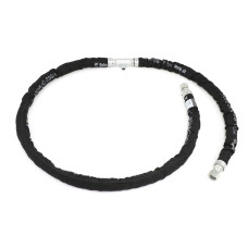 Гидравлический шланг в сборе Bobcat, 7228269