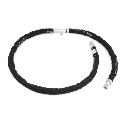 Гидравлический шланг в сборе Bobcat, 7228269