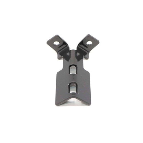 Кронштейн Bobcat, 7228298