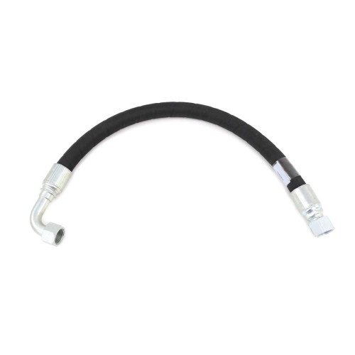 Гидравлический шланг Bobcat, 7228485