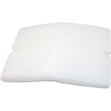 Фильтр BOBCAT, 7228497