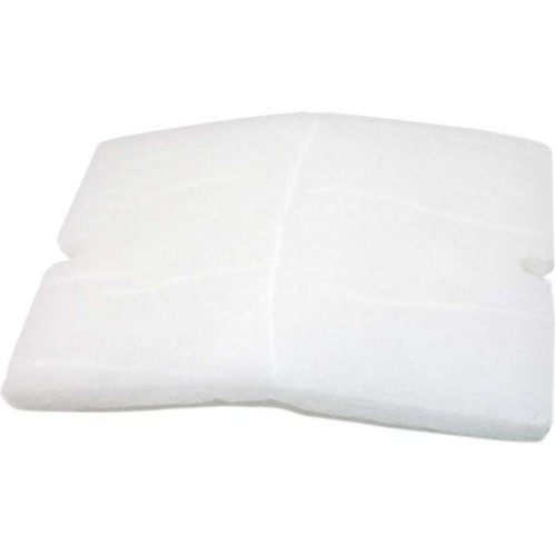 ЕЛЕМЕНТ, ФІЛЬТР, 7228497 BOBCAT