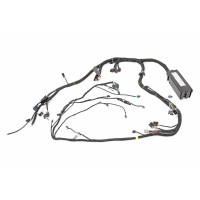 Проведення управління Bobcat, 7228718