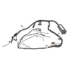 Проведення управління Bobcat, 7228718