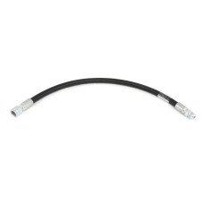 Шланг гідравлічний Bobcat, 7228781