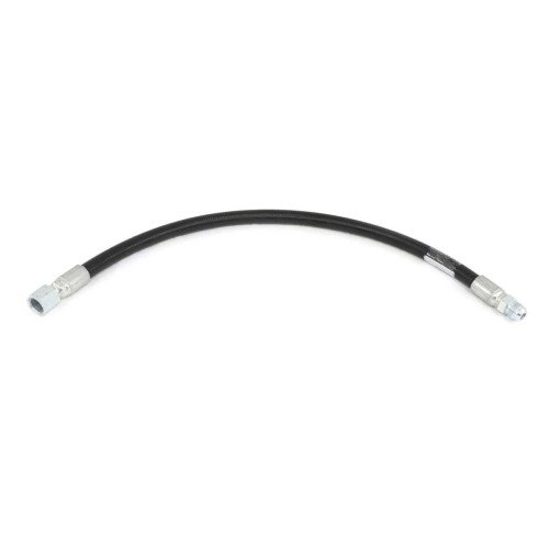 Гидравлический шланг Bobcat, 7228781