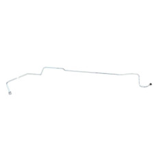 Трубопровод Bobcat, 7228787