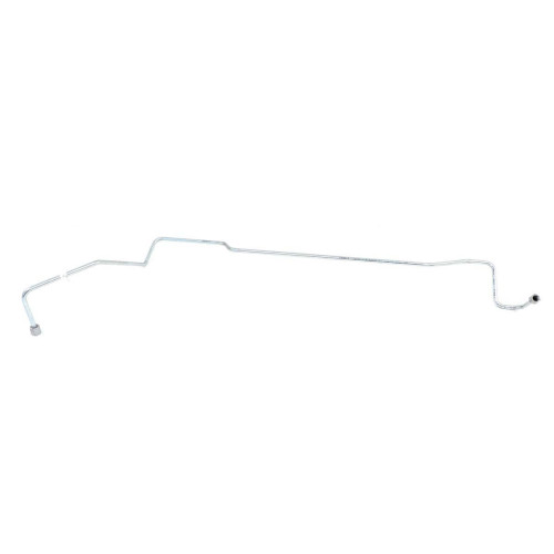 Трубопровод Bobcat, 7228787