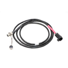 7-контактний джгут проводів Bobcat, 7229104