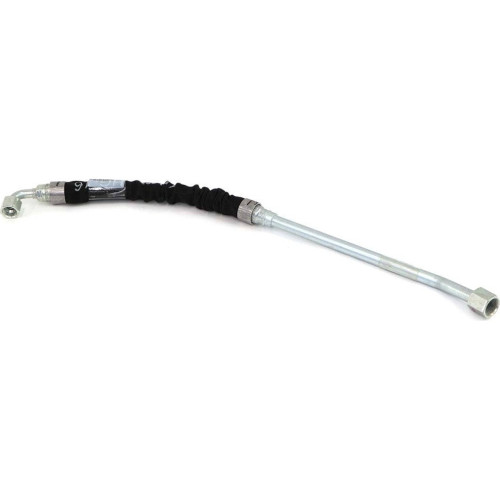 Гидравлический шланг Bobcat, 7229138