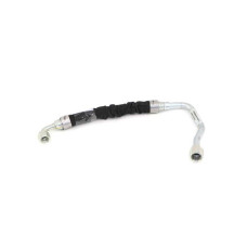 Шланг гідравлічний Bobcat, 7229244