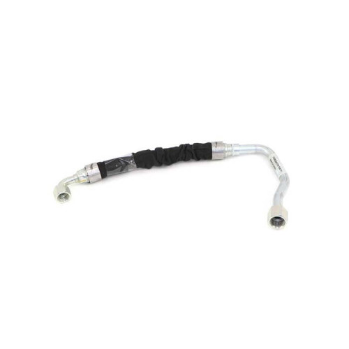 Гидравлический шланг Bobcat, 7229244