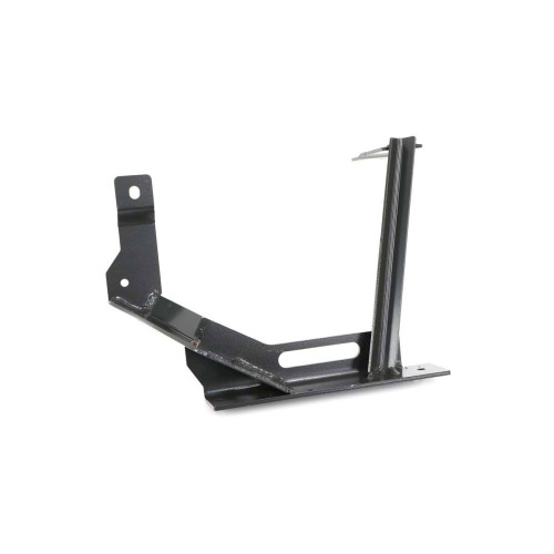 Подлокотник левый Bobcat, 7229392