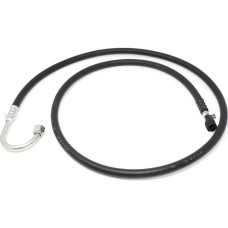 Шланг кондиціонера Bobcat, 7229413