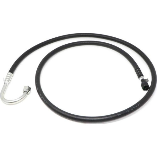 Шланг кондиционера Bobcat, 7229413