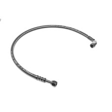 Шланг кондиціонера в зборі Bobcat, 7229414