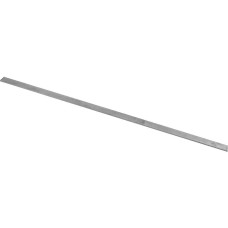 КРІМКА ДЛЯ РІЗАННЯ ЗВАРЮВАННЯ 68 ДЮЙМ, 7230283 BOBCAT